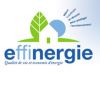 Logo Effinergie