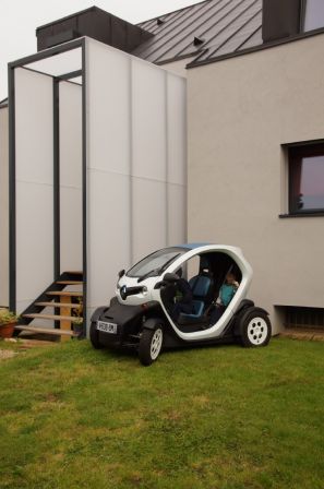 Twizy 3