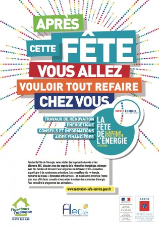 Fête de l'Energie 2013 A