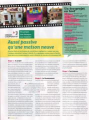 Article Habitat Naturel 38