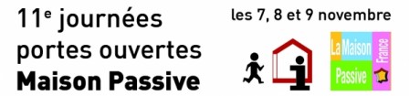 Portes ouvertes 2014, oct. 2014 Portes ouvertes 2014