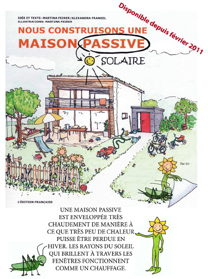 LivreEnfants, fév. 2011 LivreEnfants