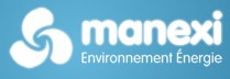 Logo Manexi