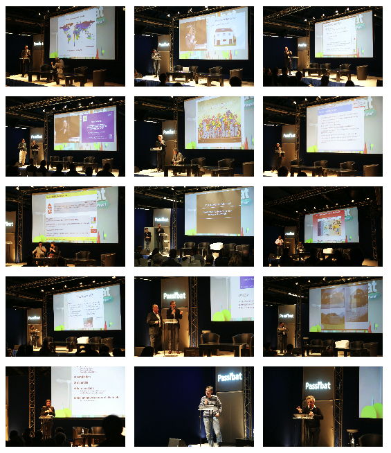 Passibat2011Planche, déc. 2011 Passibat2011Planche