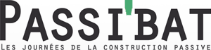 Logo Passibat 2015