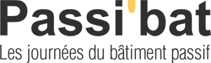 Logo Passibat