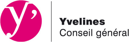 Logo Yvelines