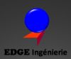 Logo EDGE Ingénierie